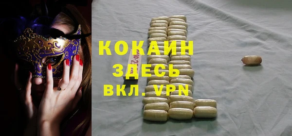 бошки Верхний Тагил