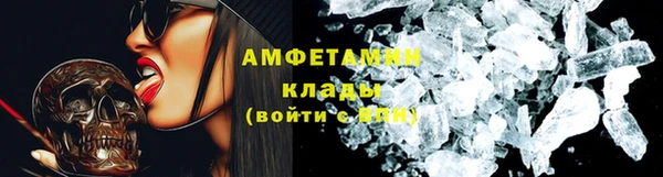 мдпв Касимов