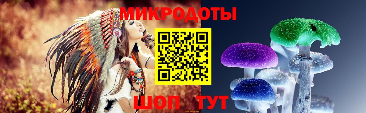 Псилоцибиновые грибы Psilocybine cubensis  где купить наркоту  Псилоцибиновые грибы мухоморы  Назарово  Вход с VPN 